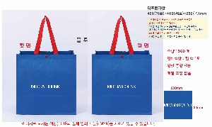 ���ι� | Ÿ����������� 400*250*400mm