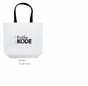 ���� | ģȯ�� ��ٱ����� ���������� �� 340x165x460mm