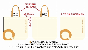 ���� �м� �̿� Ű�� | ������ ������ ���ڹ� 350x400mm