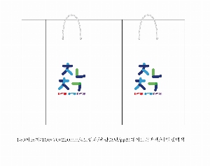 ���ι� | ���̼��ι�_������ 150x60x210mm