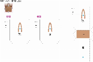 ���� | Ÿ�̺� ��Ʈ ���ù� 360x145x380mm