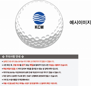 ���� ���� ���� ���� | Ÿ��Ʋ����Ʈ PRO V1x 6����Ʈ