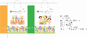 ���ι� | ���̼��ι�_�ſ��븶��ôô�ǿ� 240x120x180mm