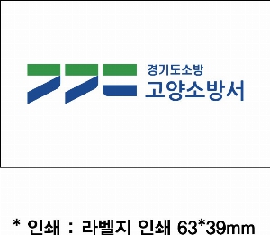 �μ� �þ� �̹��� 61834