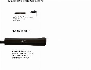 ���� ��� ��� ��Ȱ | [�ۿ����] SWU �������� �ϸ� ���� 70