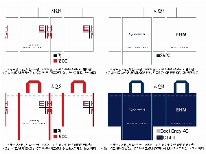 ���ι� | M���� ����������_���� Ʈ���̵� 320x140x345mm