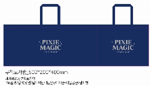 ���ι� | M���� ����������_�λ� 3�� 500x130x400mm