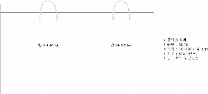 ���ι� | ���̼��ι�_�ѱ����̿� 270x100x330mm