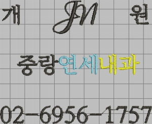 ���� Ÿ�� | [����Ÿ��] ��Ư�� Ÿ�� 80*40 170g