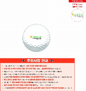 ���� ���� ���� ���� | Ÿ��Ʋ����Ʈ PRO V1 12����Ʈ