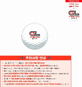 ���� ���� ���� ���� | Ÿ��Ʋ����Ʈ PRO V1 12����Ʈ