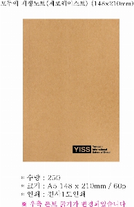 �μ� �þ� �̹��� 61893