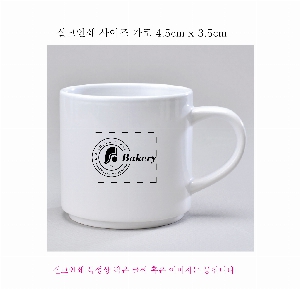 �ӱ��� ������ | ŽŽȭ��Ʈ�ӱ� 10�½� 300ml