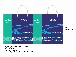 ���ι� | ���̼��ι�_�ѷ���ȹ�� 260x100x350mm