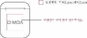 �μ� �þ� �̹��� 61925