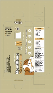 �μ� �þ� �̹��� 61775