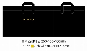 ���ι� | ���� ���ι� �� �� �� Ư�� 1����: 25��