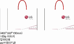 ���ι� | ���̼��ι�_���� 400x100x300mm