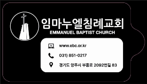 Ƽ�� ��Ƽ�� | ȫ���빰Ƽ�� ��� ����10�� 15�� 20�� 150*200mm