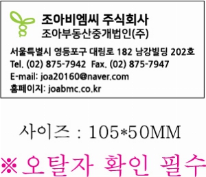 �μ� �þ� �̹��� 62013