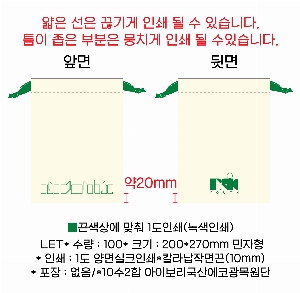 ���� �м� �̿� Ű�� | ���� ������ �Ŀ�ġ_Į�� ��� ������ 200x270mm