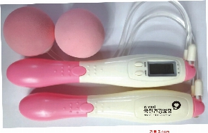 �μ� �þ� �̹��� 62026