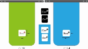���� �м� �̿� Ű�� | ģȯ�� ��� �Ŀ�ġ ������ǰ 250x420mm