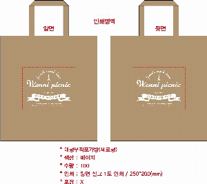 �μ� �þ� �̹��� 62124