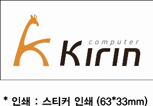 �μ� �þ� �̹��� 62129