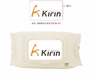 Ƽ�� ��Ƽ�� | ȭ��Ʈ ��Ƽ�� 100�� 35g ĸ��