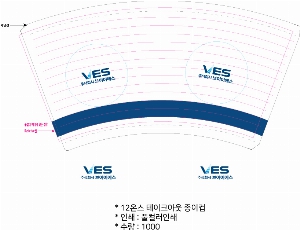 �μ� ������ | 12�½� ����ũ�ƿ� ������ 1��,2��,3�� �̻� ǰ��