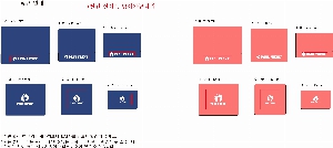 �����ǰ | ����� ��Ƽ �Ŀ�ġ 6�� ��Ʈ