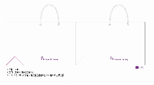 ���ι� | ���̼��ι�_�Ե�ī�� 320x120x260mm