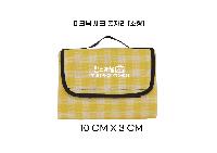 ���� ���� ���� ���� | [�þ���] ��ũ�� üũ ���ڸ� �� �� �� 100x150 150x150 150x200cm