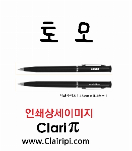 ���� �ʱ�� | �����