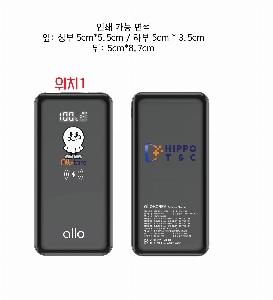 �μ� �þ� �̹��� 62144