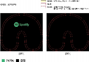 �μ� �þ� �̹��� 62140