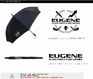 ���� ��� ��� ��Ȱ | PGA �ڵ� ���� 2Į�� 75cm