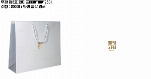 ���ι� | ���� ��3ȣ ȭ��Ʈ 330��100��280mm 1����: 50��