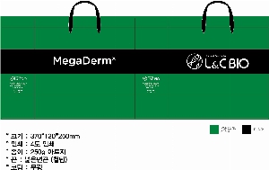 ���ι� | ���̼��ι�_ĳ�ý����̵� 340x110x250mm