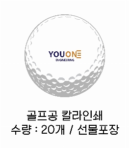 ���� ���� ���� ���� | Ÿ��Ʋ����Ʈ PRO V1 6����Ʈ 45X95X135mm