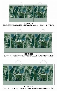 ���ι� | ���̼��ι�_������Ĺ 360x100x260mm