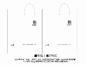 ���ι� | ���̼��ι�_ KODA 270x110x360mm