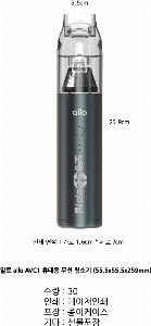 �μ� �þ� �̹��� 62274