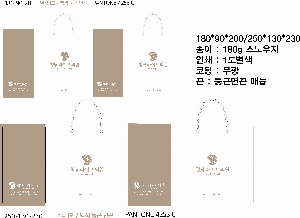 ���ι� | ���̼��ι�_ũ�γ� 410x120x310mm