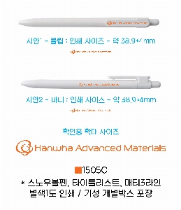 ���� �ʱ�� | ����� ����