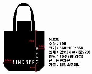 ���� �м� �̿� Ű�� | ���ڹ� ������_�����μ� b 360x420mm