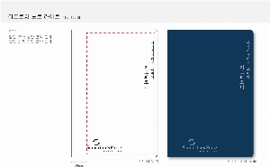 �μ� �þ� �̹��� 62319