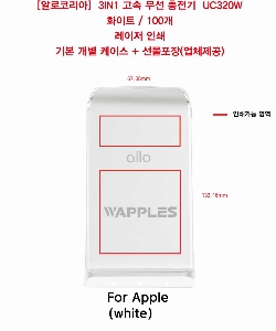 �μ� �þ� �̹��� 62125