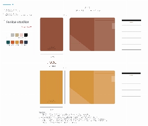 �μ� �þ� �̹��� 62075